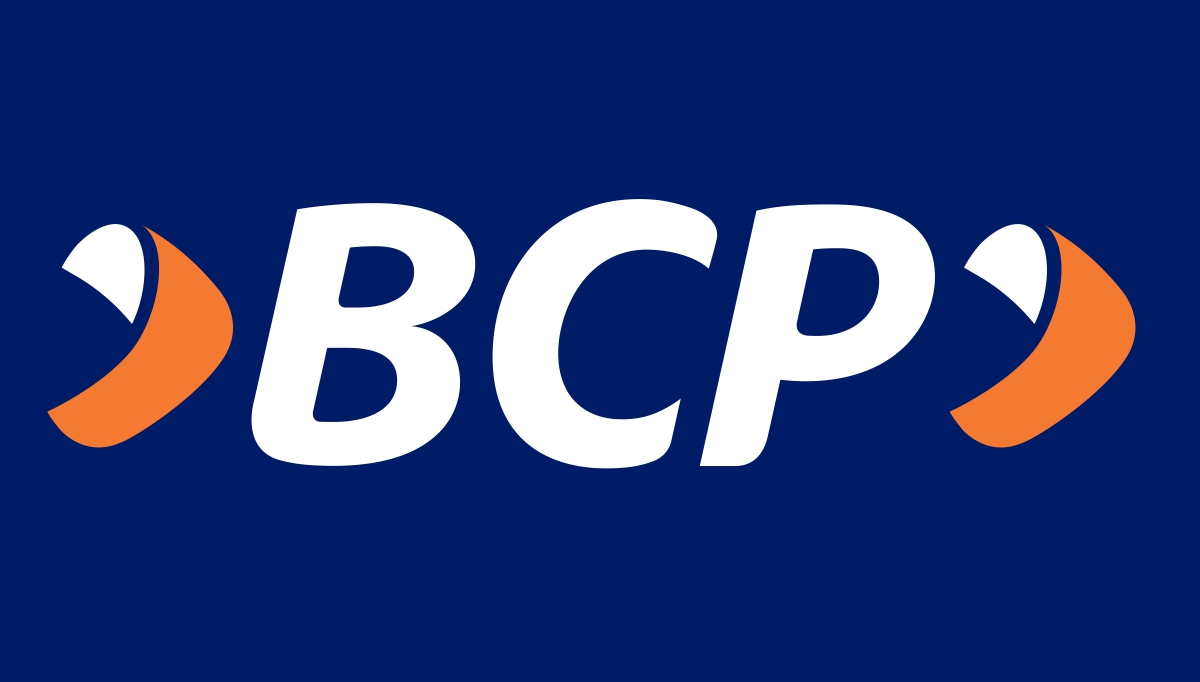 Banco de Crédito BCP