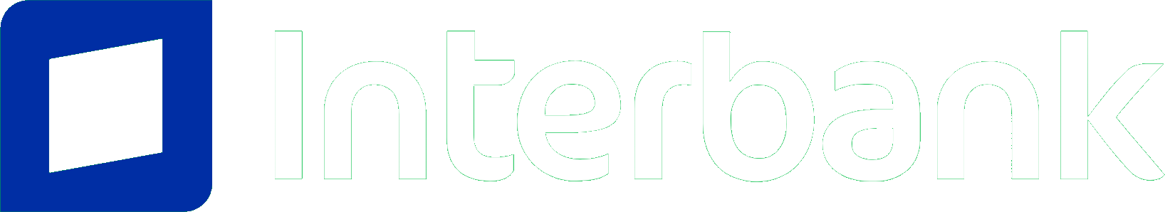 Interbank