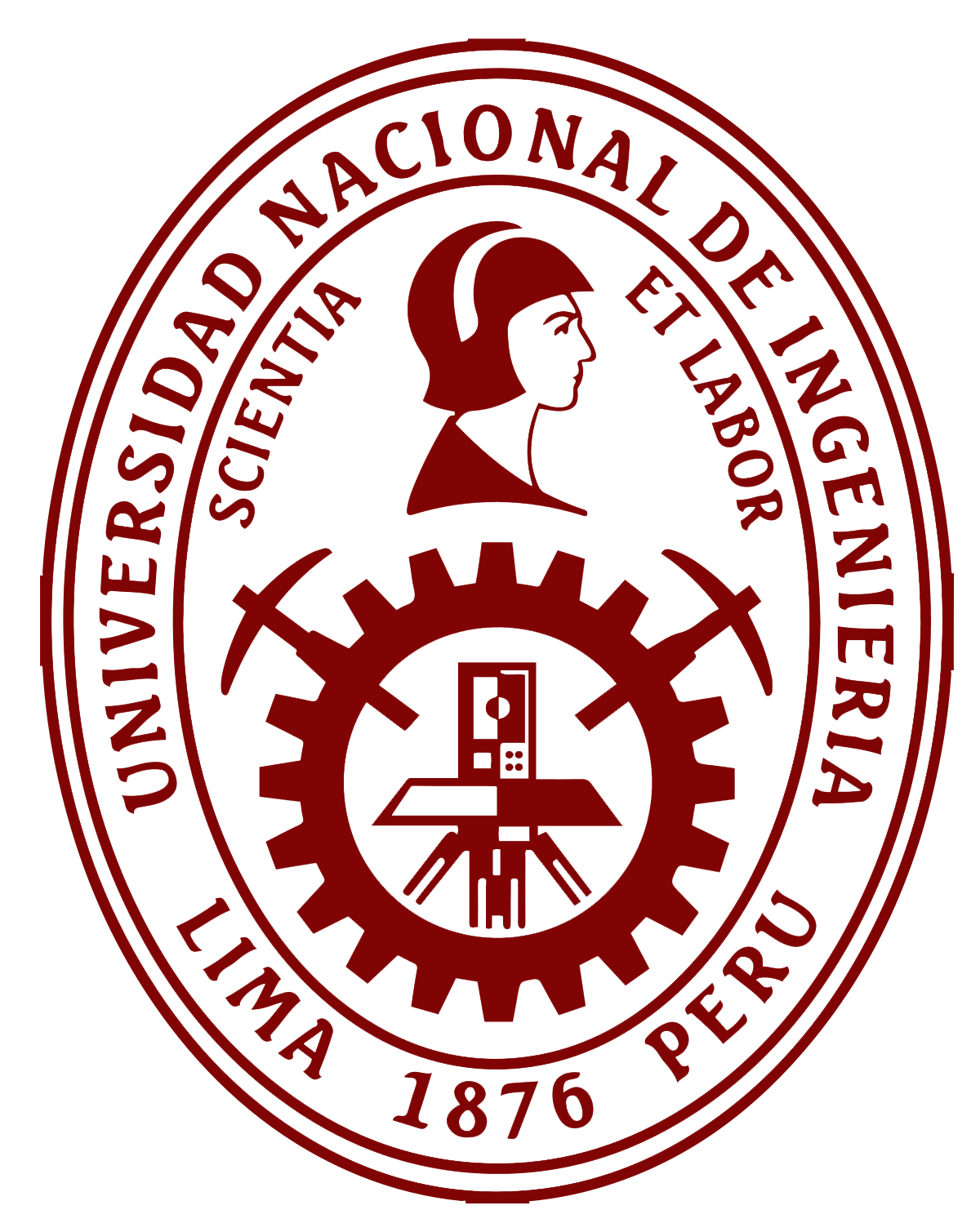 Universidad Nacional de Ingeniería